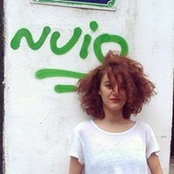 Iulia Dancila's photo