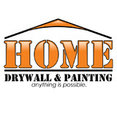 Home Drywall & Painting's profile photo