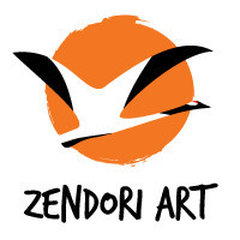 Zendori Art