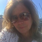 Lisa Albero's photo