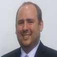 J. Karlovich Home Design's profile photo