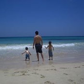 David Prendergast's photo