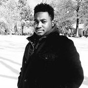 Katriel Barcourt's photo
