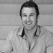 Marc Levy's photo