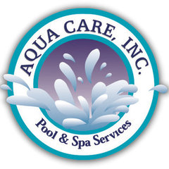Aqua Care Pool & Spa Service