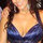 Isabel Diaz