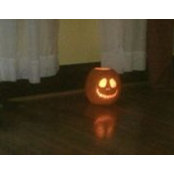 Meesh Rowland's photo