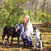Suzanne Steiger Swartzbaugh's photo