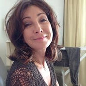 Annette Briffa's photo