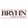 Bryhn Design/Build