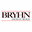 Bryhn Design/Build