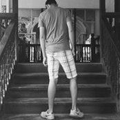Pierre Jarmonilla's photo