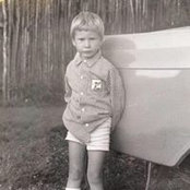 Андрей Кораблев's photo