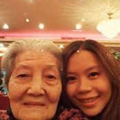 Cindy Cai's photo
