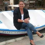 Foto von Nicole Satter