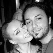 Dina Todoroska's photo