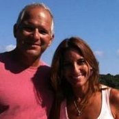 Maria Genatossio DiVerdi's photo