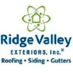 Ridge Valley Exteriors LLC