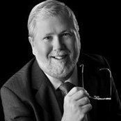 Keith Langan's photo