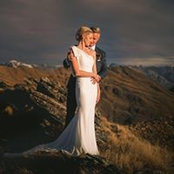 Briar Frost's photo