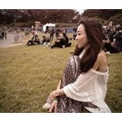 Photo de Ali Chen