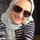selin Berber
