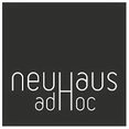 Foto de perfil de Neuhaus ad hoc
