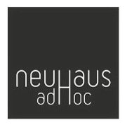 Foto de Neuhaus ad hoc