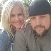 Heather Meixner's photo