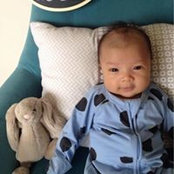 Hanh Le's photo