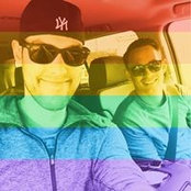 Foto de Josh Driver