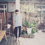 Po Cheng Chang's photo