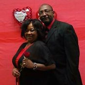 Letha Evans's photo