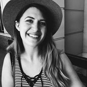 Darby Abrahams billede