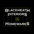 Foto de perfil de Blackheath Interiors & Homewares
