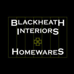 Blackheath Interiors & Homewares