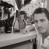 Luca D'Andrea's photo