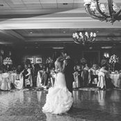 Melissa Larmon's photo