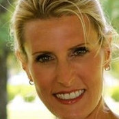 Cristy Van Den Berg's photo