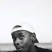 Foto von Delano Hines
