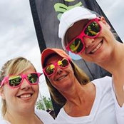 Stefanie Stade's photo