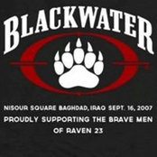 Tina Young-Robinson's photo