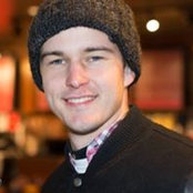 Mark Jackson's photo