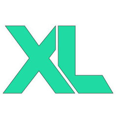 XL Supply