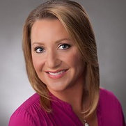Foto de Houston Home Staging and Design