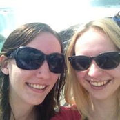 Sarah Ferguson's photo