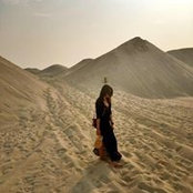 Farah Yasmin's photo