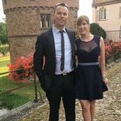 Foto von Sara E-j