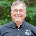 Mayne Construction, LLC's profile photo