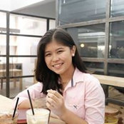 Janine Angelos billede